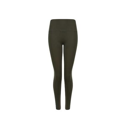 Legging de sport avec poche femme Tombo