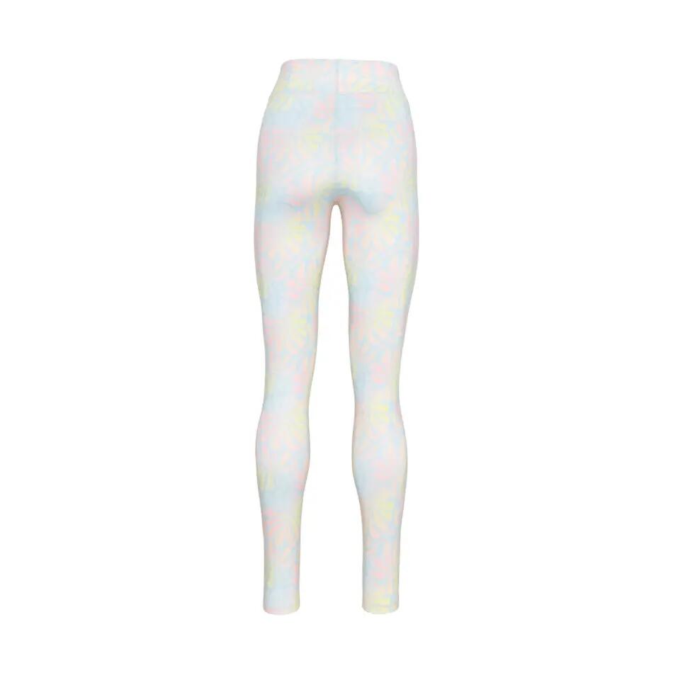 Leggings da donna Kari Traa Fryd 2/4