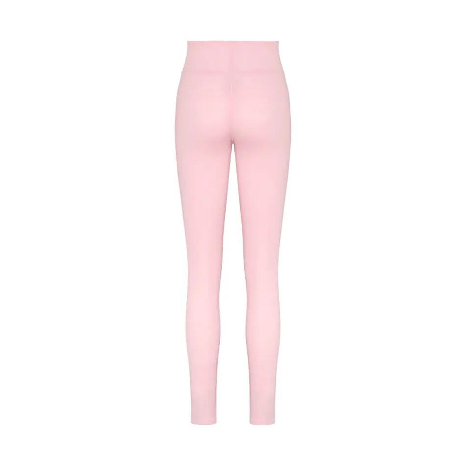 Leggings a vita alta da donna Kari Traa Vilma 2/4