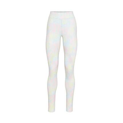 Legging femme Kari Traa Fryd