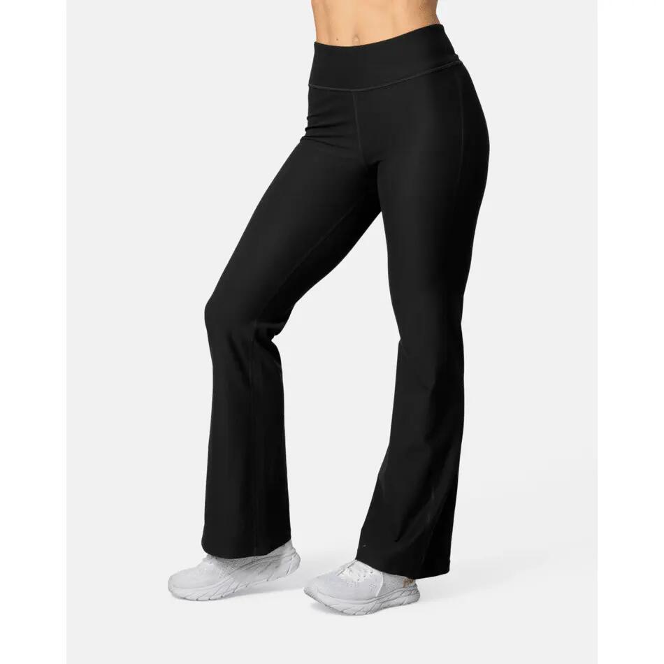 Leggings Damen Kari Traa Nina 3/5