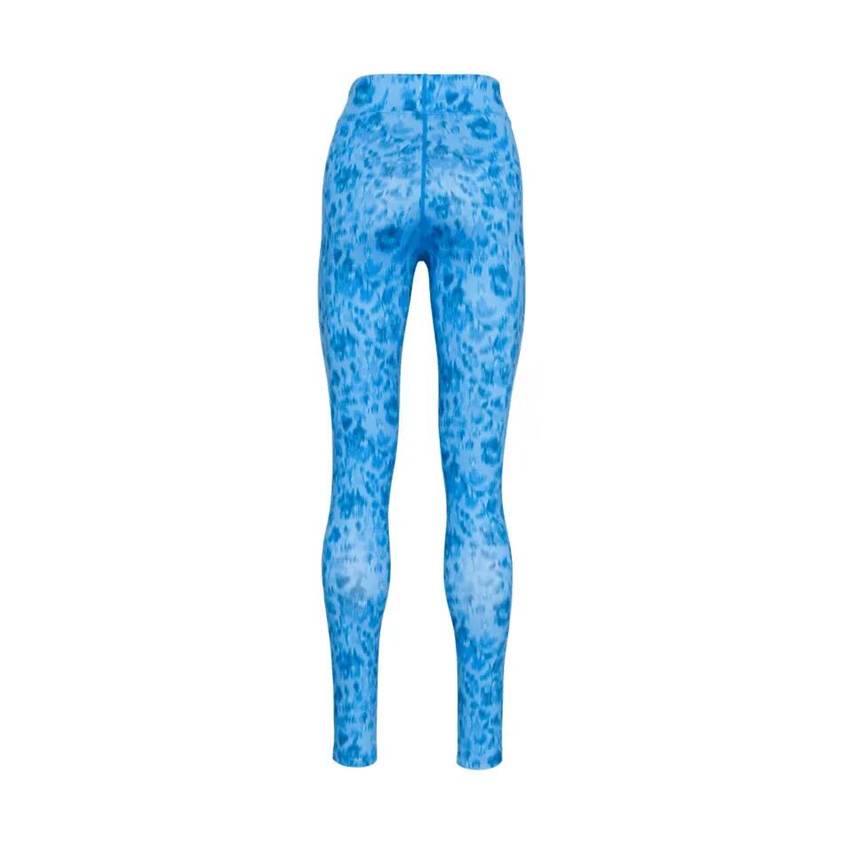 Leggings da donna Kari Traa Fryd 2/4