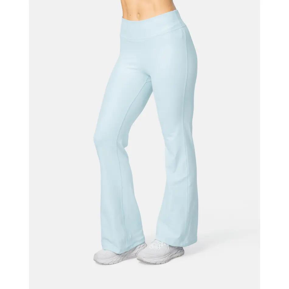 Leggings Damen Kari Traa Nina 3/5