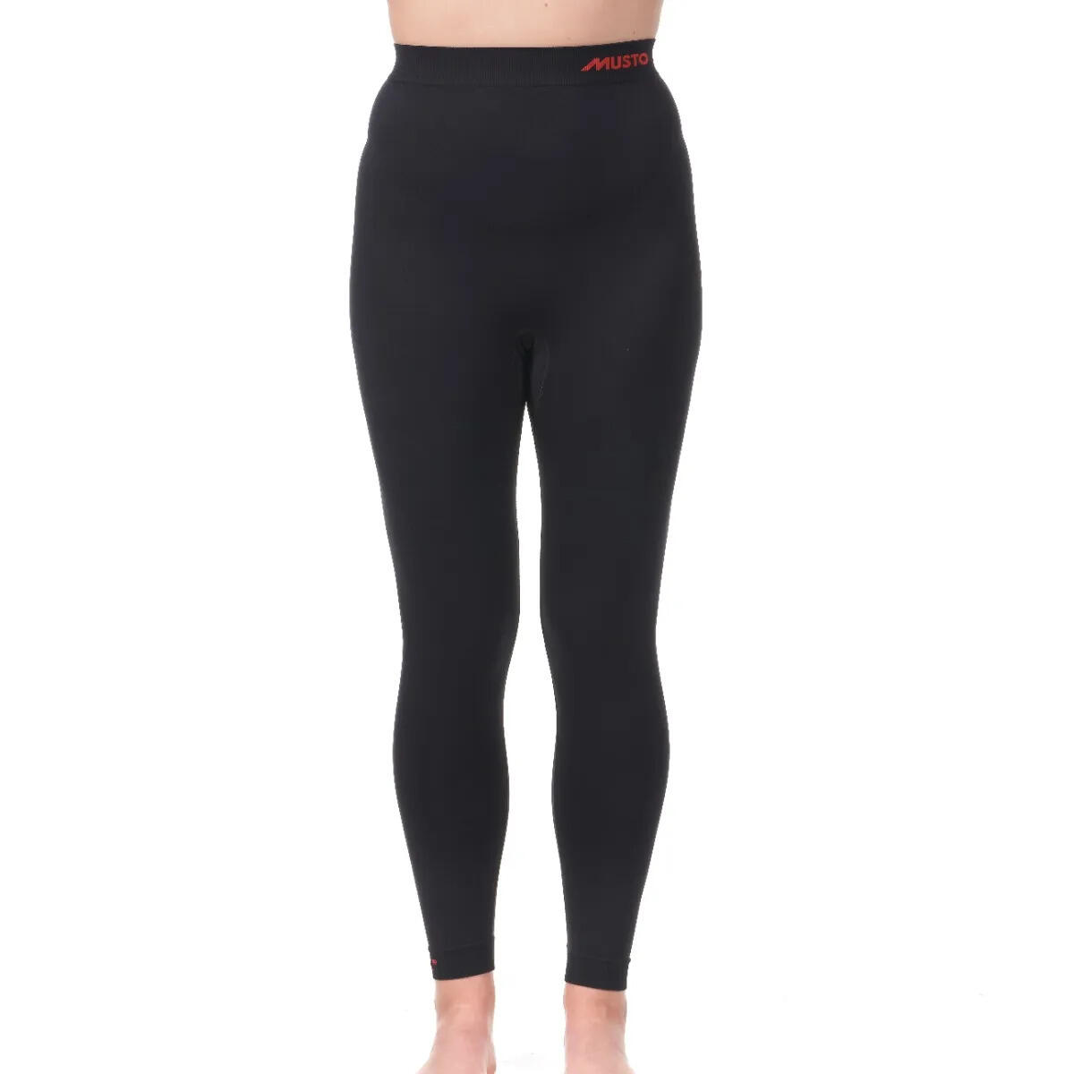 Mallas para mujer Musto Mpx Active Bl 3/5