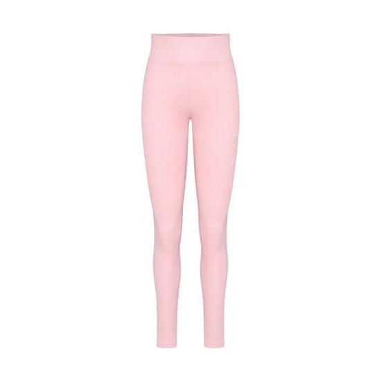 Legging taille haute femme Kari Traa Vilma