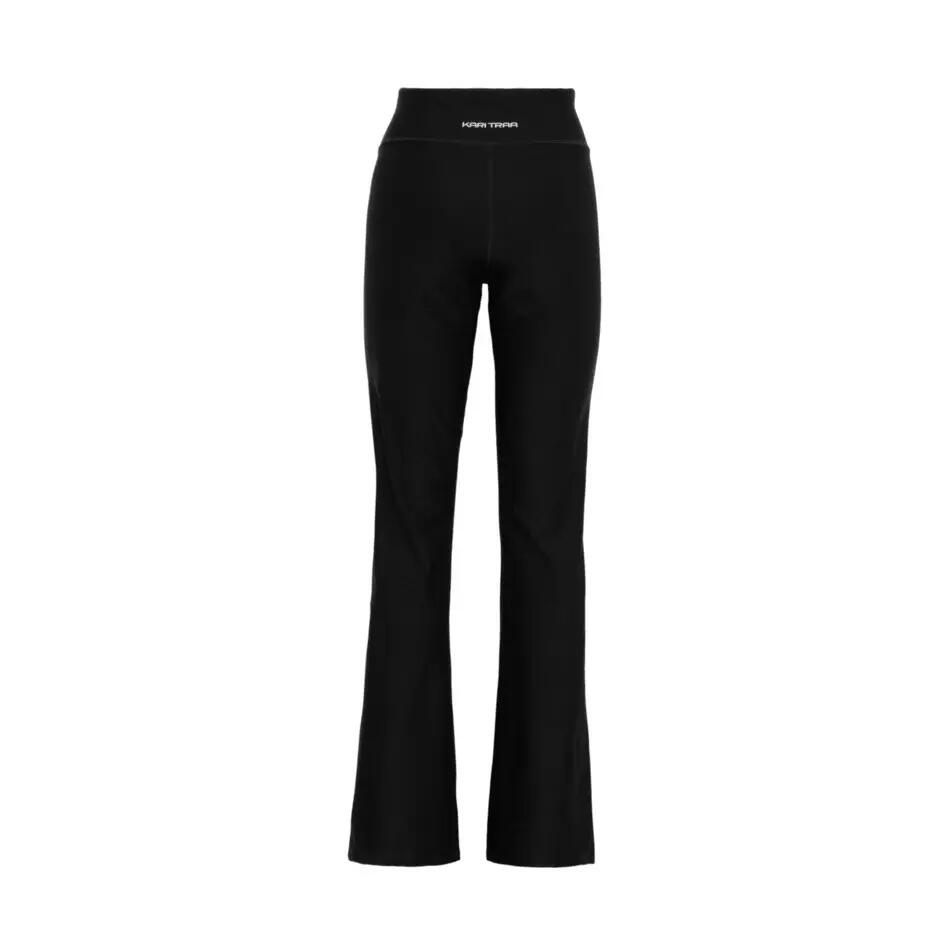 Leggings Damen Kari Traa Nina 2/5