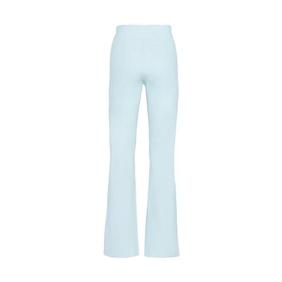 Leggings Damen Kari Traa Nina 2/5