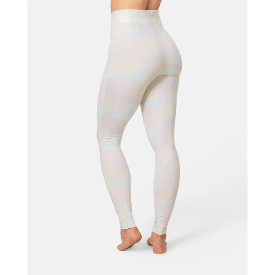 Leggings Damen Kari Traa Fryd 4/4