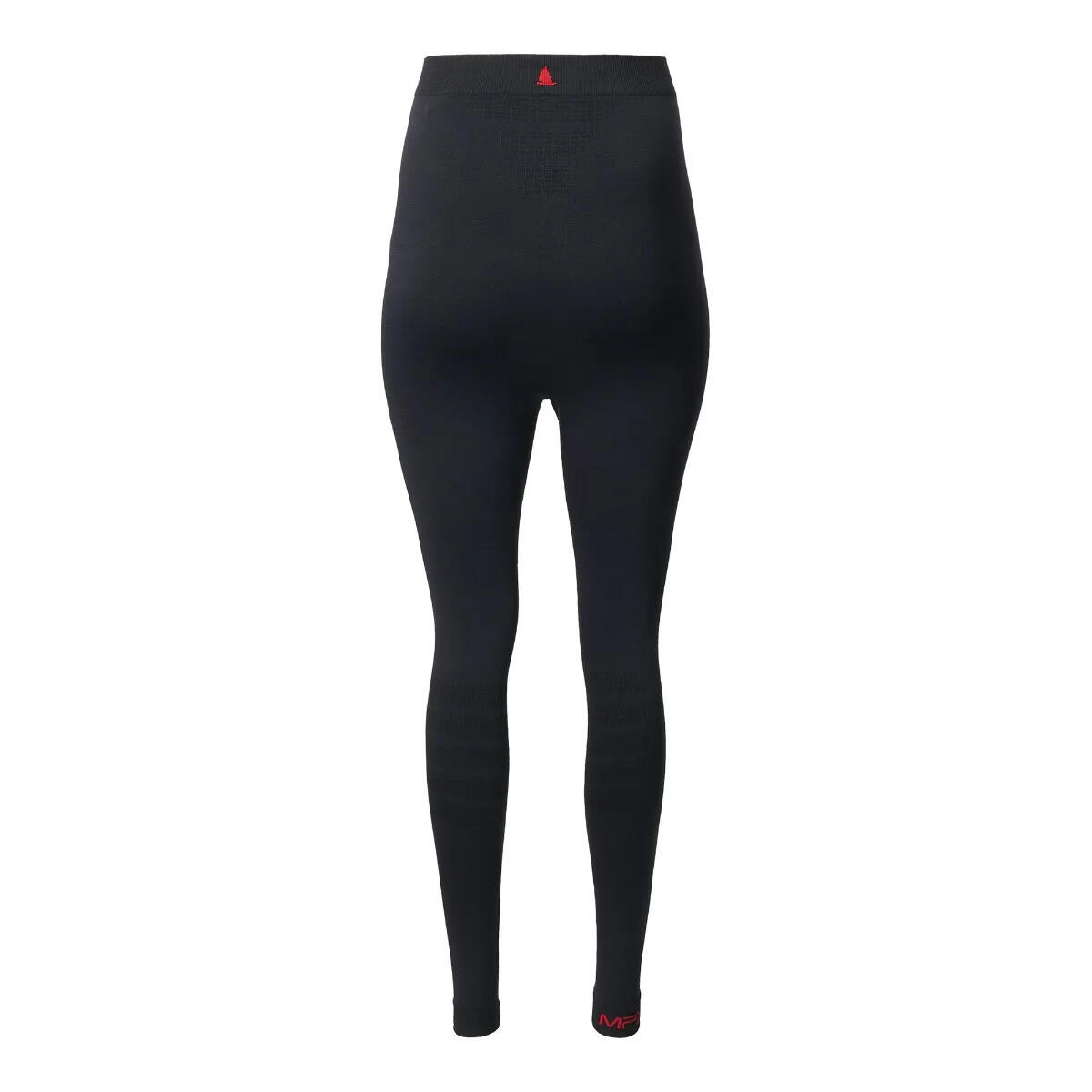Mallas para mujer Musto Mpx Active Bl 2/5