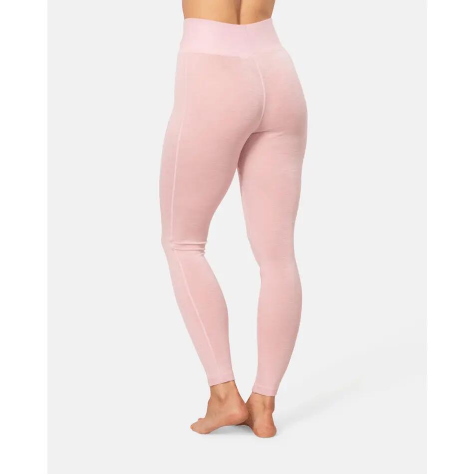 Leggings a vita alta da donna Kari Traa Vilma 4/4