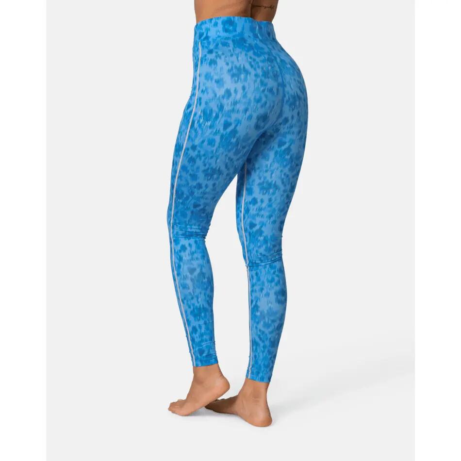 Leggings da donna Kari Traa Fryd 4/4