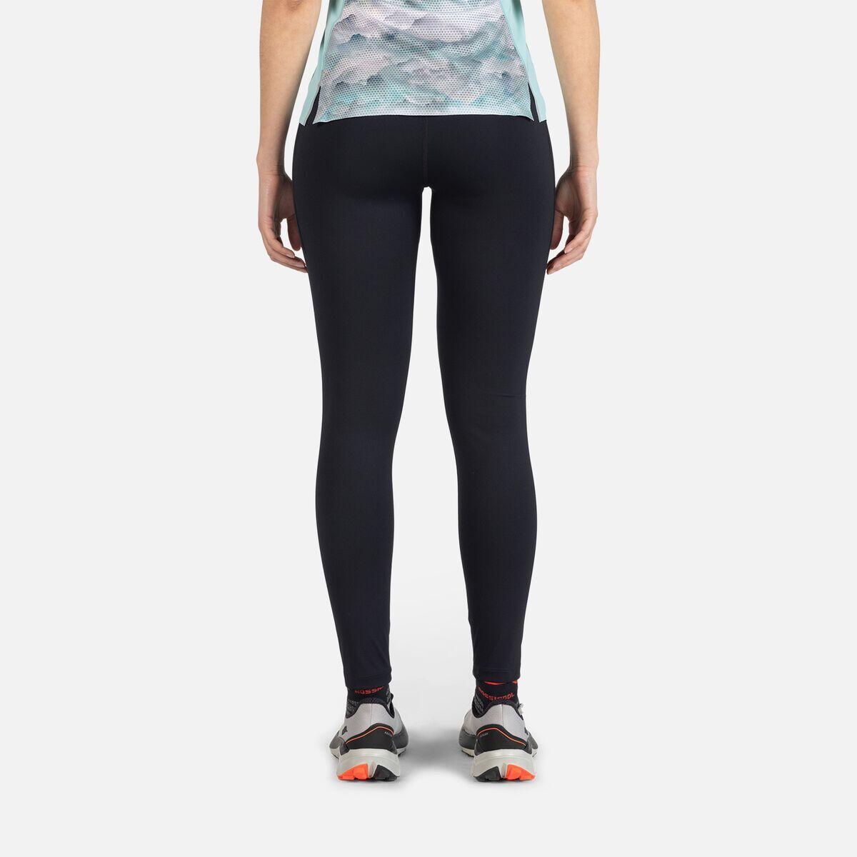 Leggings da donna Rossignol Sapa 2/3
