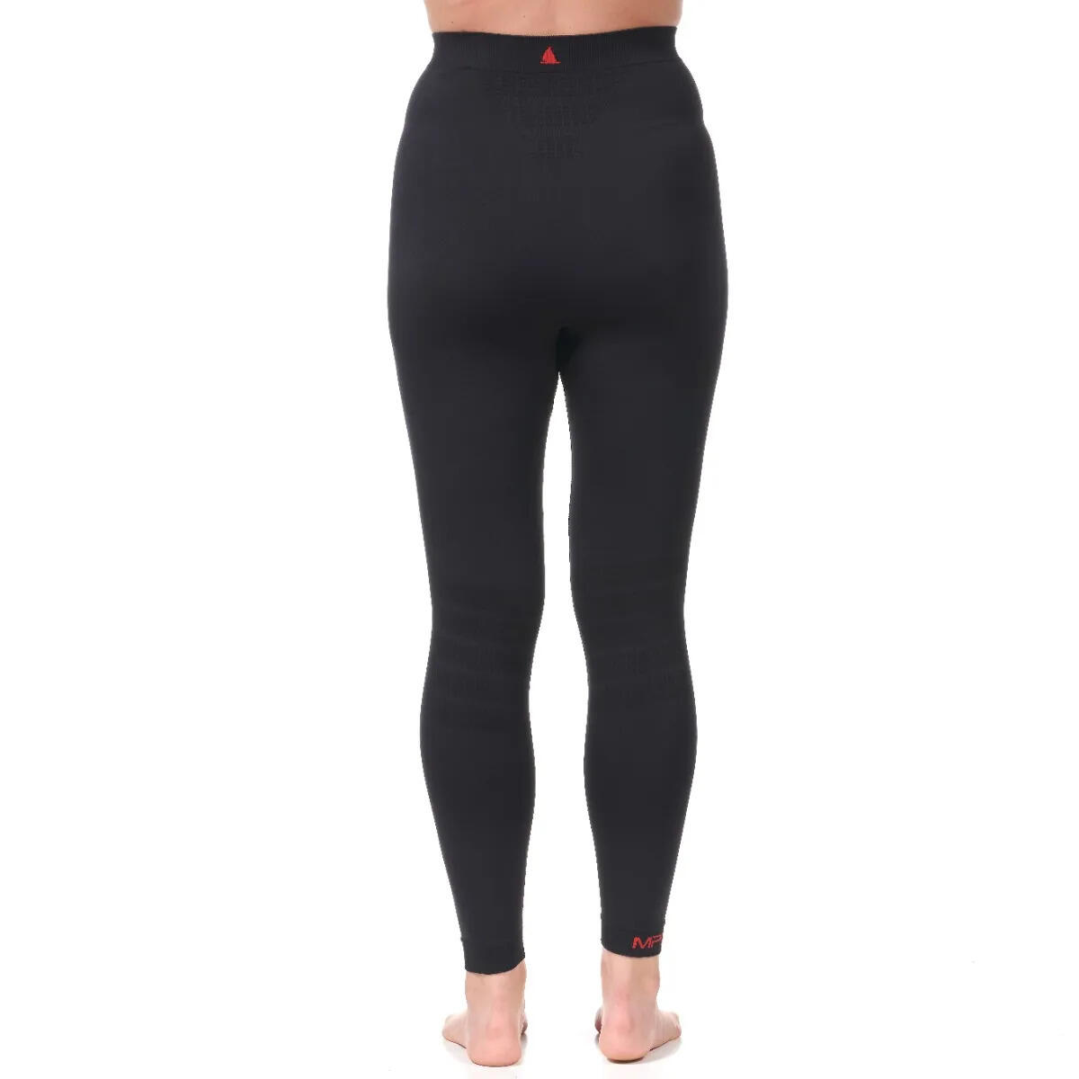 Mallas para mujer Musto Mpx Active Bl 5/5