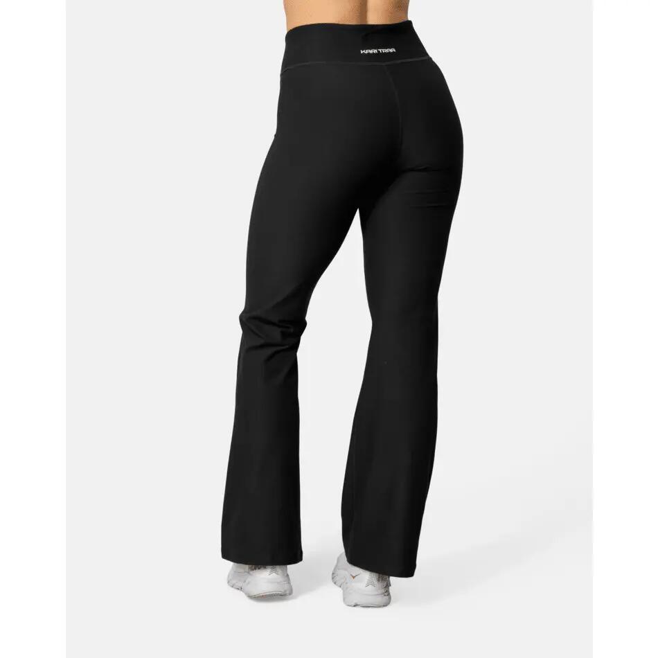 Leggings Damen Kari Traa Nina 4/5