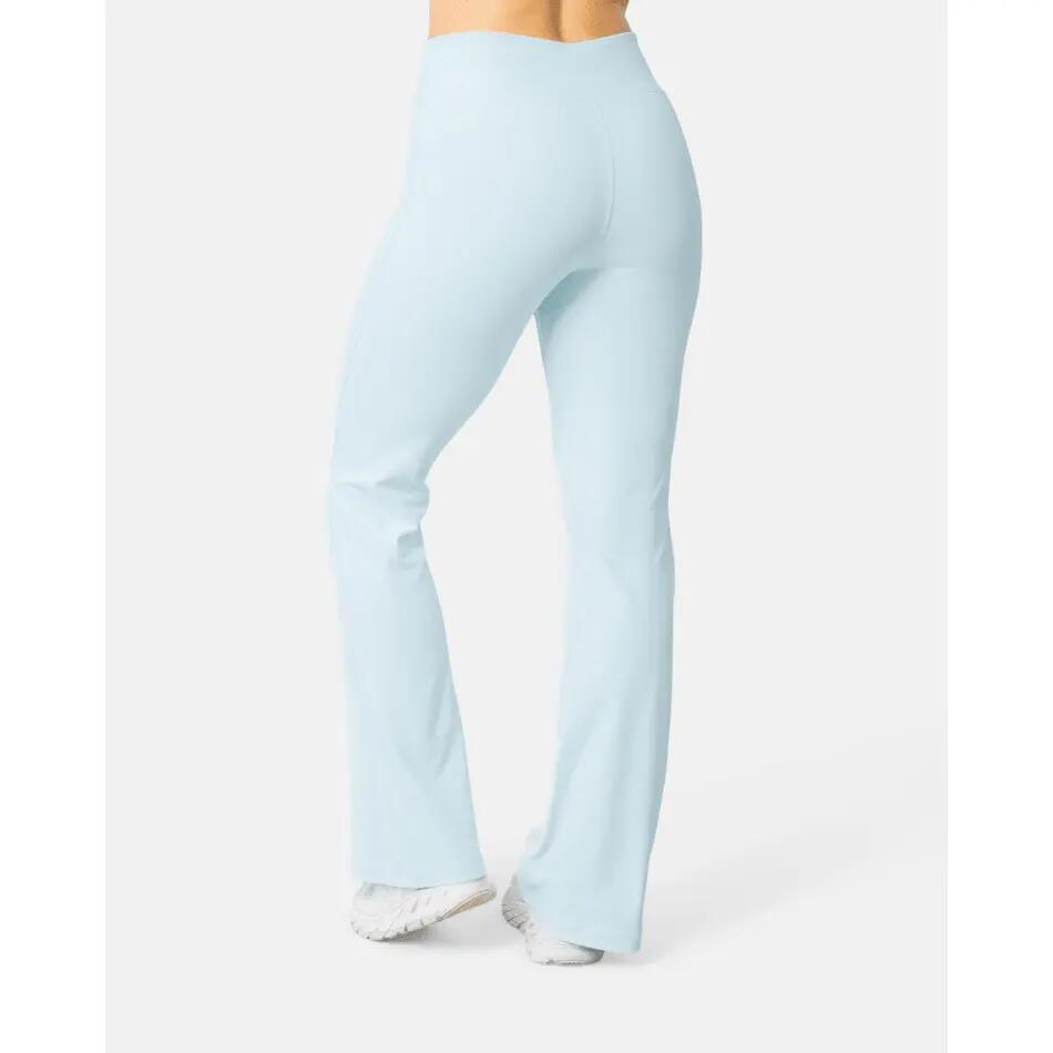 Leggings Damen Kari Traa Nina 4/5