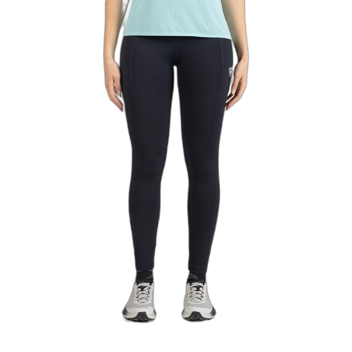 Damskie legginsy Rossignol Sapa