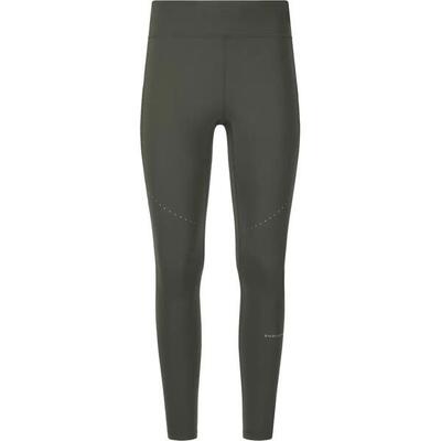 Leggings voor dames endurance annghone