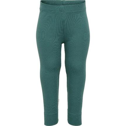 Legging bébé garçon Hummel Rene