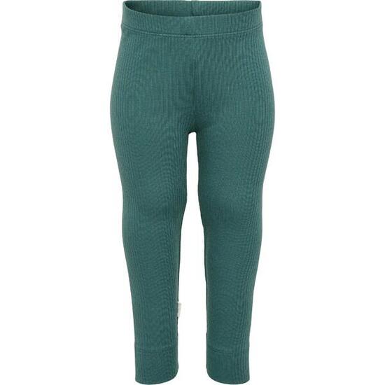 Legging bébé garçon Hummel Rene