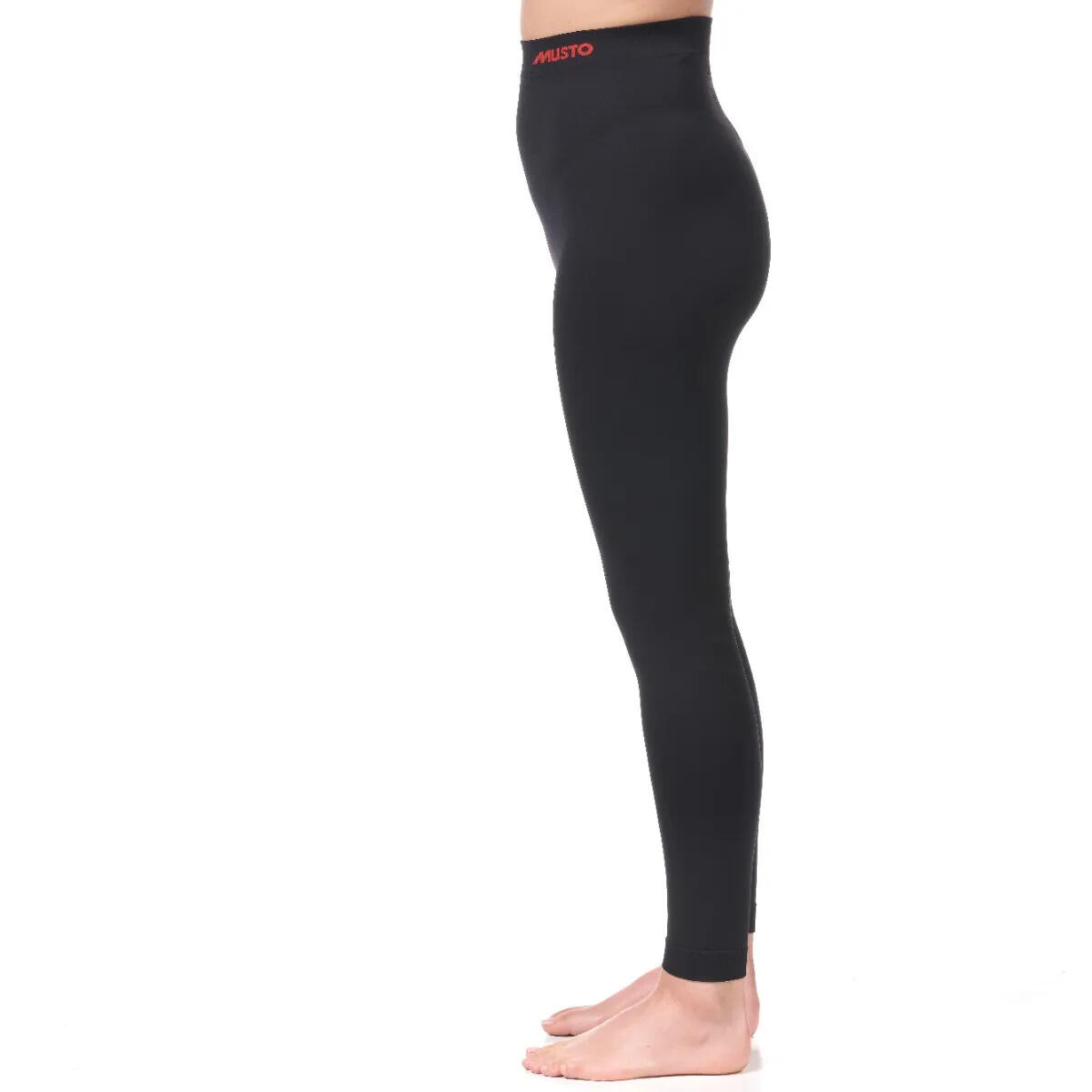 Mallas para mujer Musto Mpx Active Bl 4/5