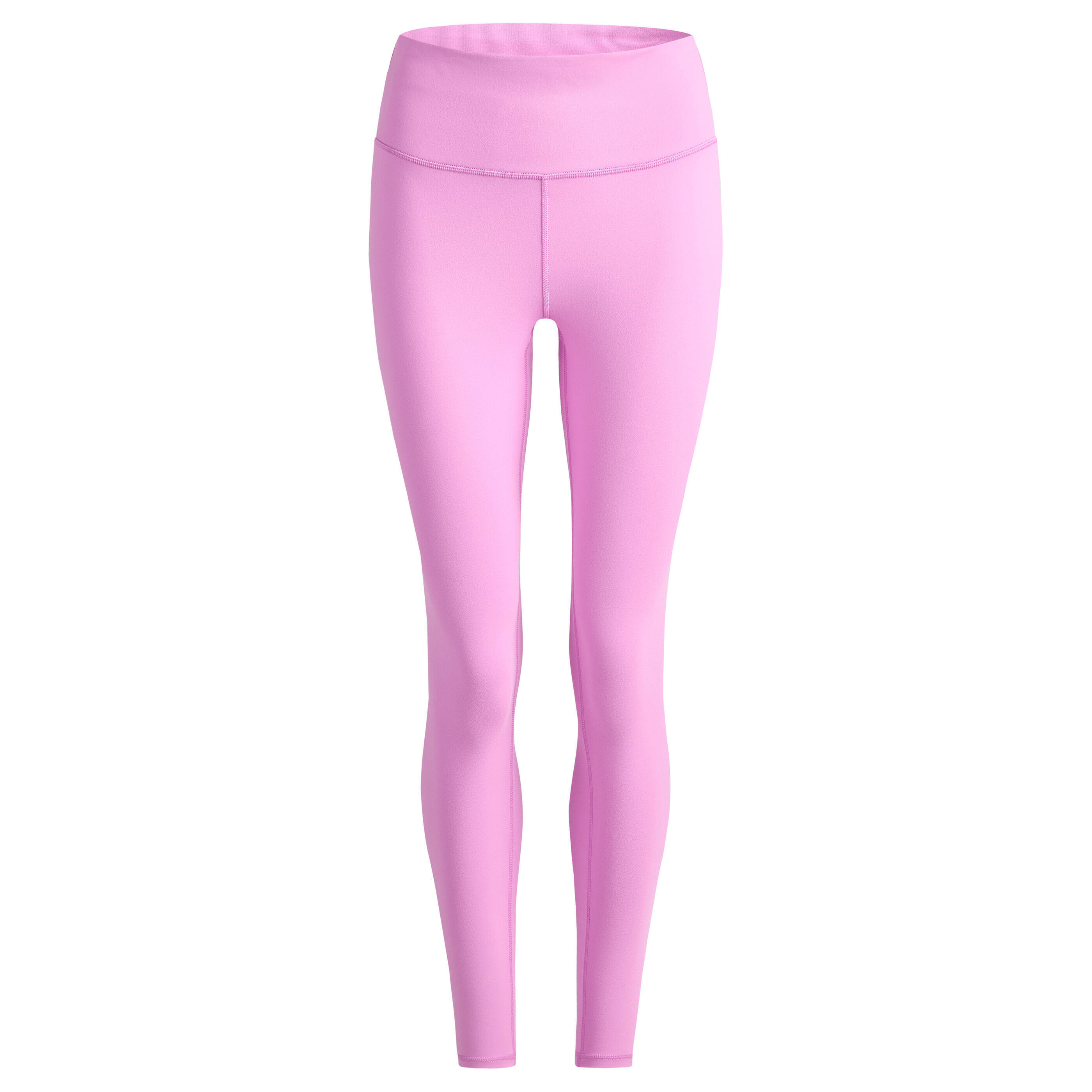 Legging Femme Define Powerhold Avec Forte Compression Et Taille Gainante 2/5