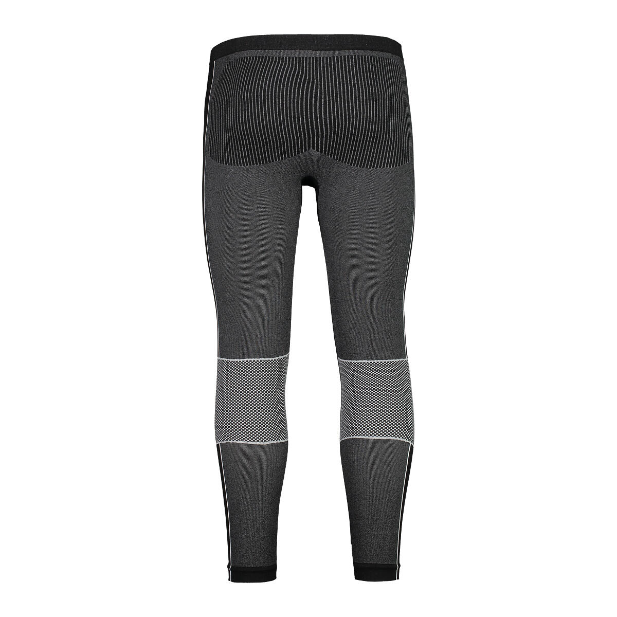 Legging 3/4 sans couture CMP 2/5