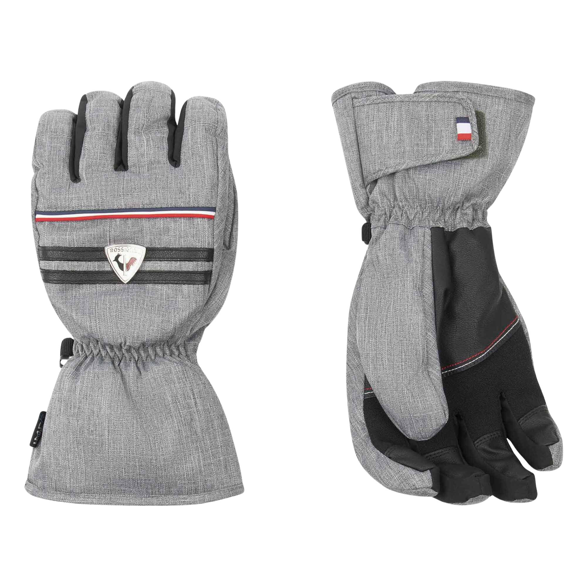 ROSSIGNOL picture