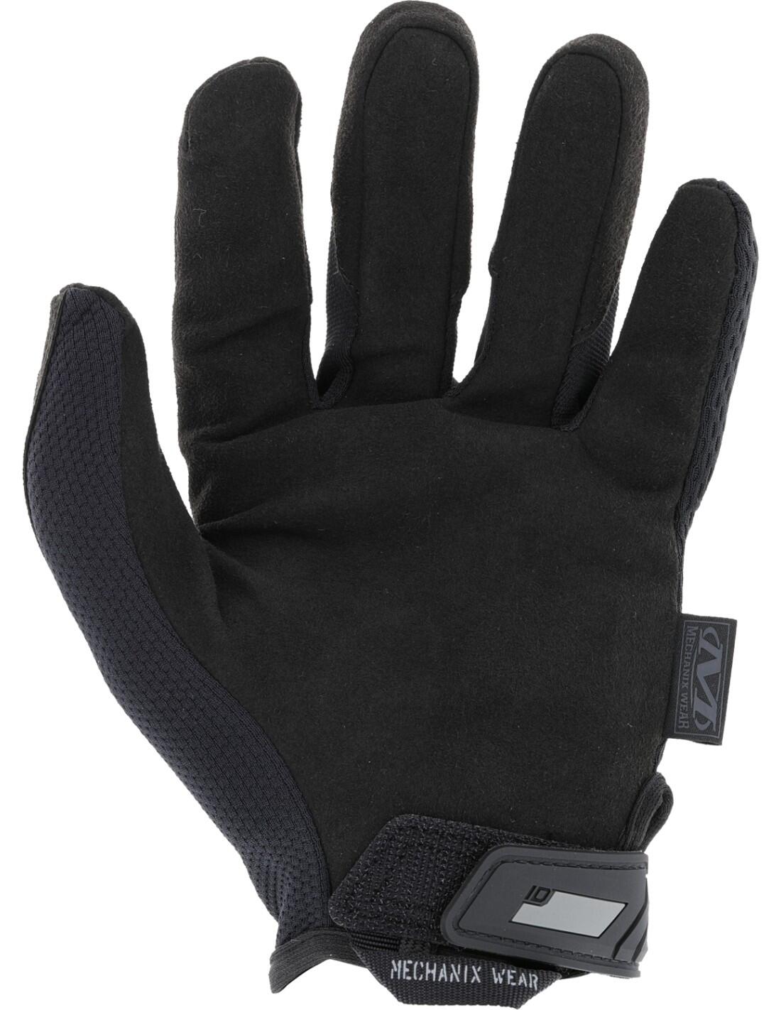 Mechanix Original Covert 2/7