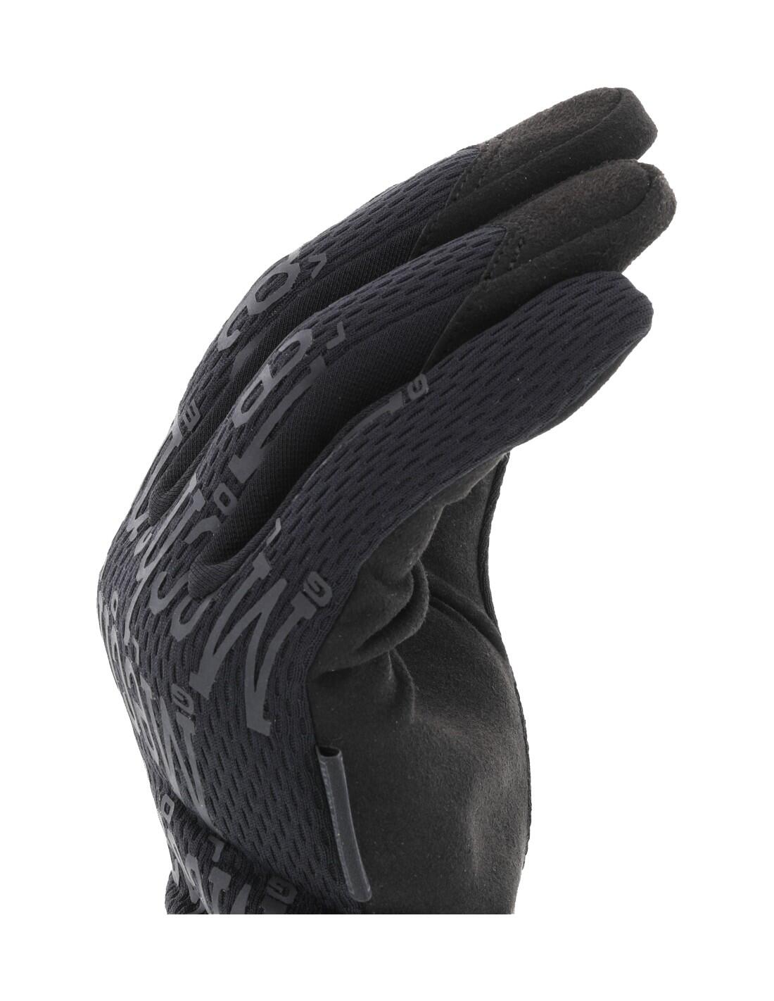 Mechanix Original Covert 5/7