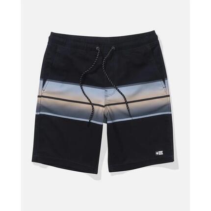 Short de bain enfant Salty Crew Sunup