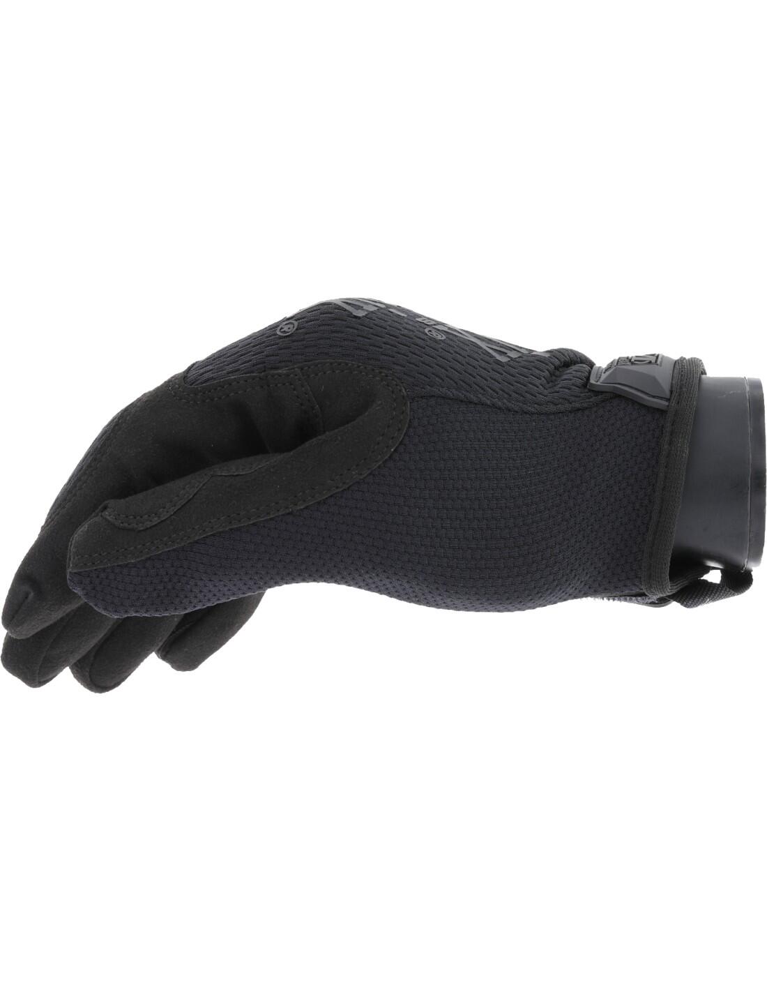 Mechanix Original Covert 4/7