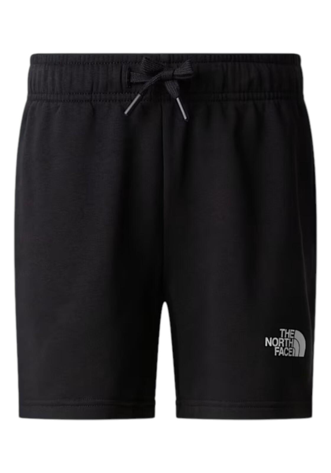 THE NORTH FACE picture