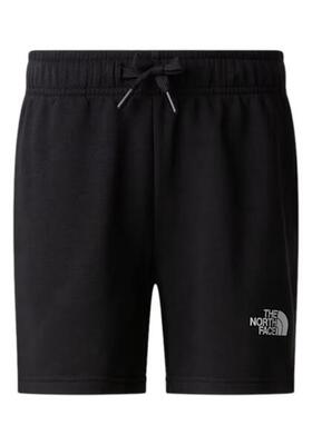 The north face casual short boys