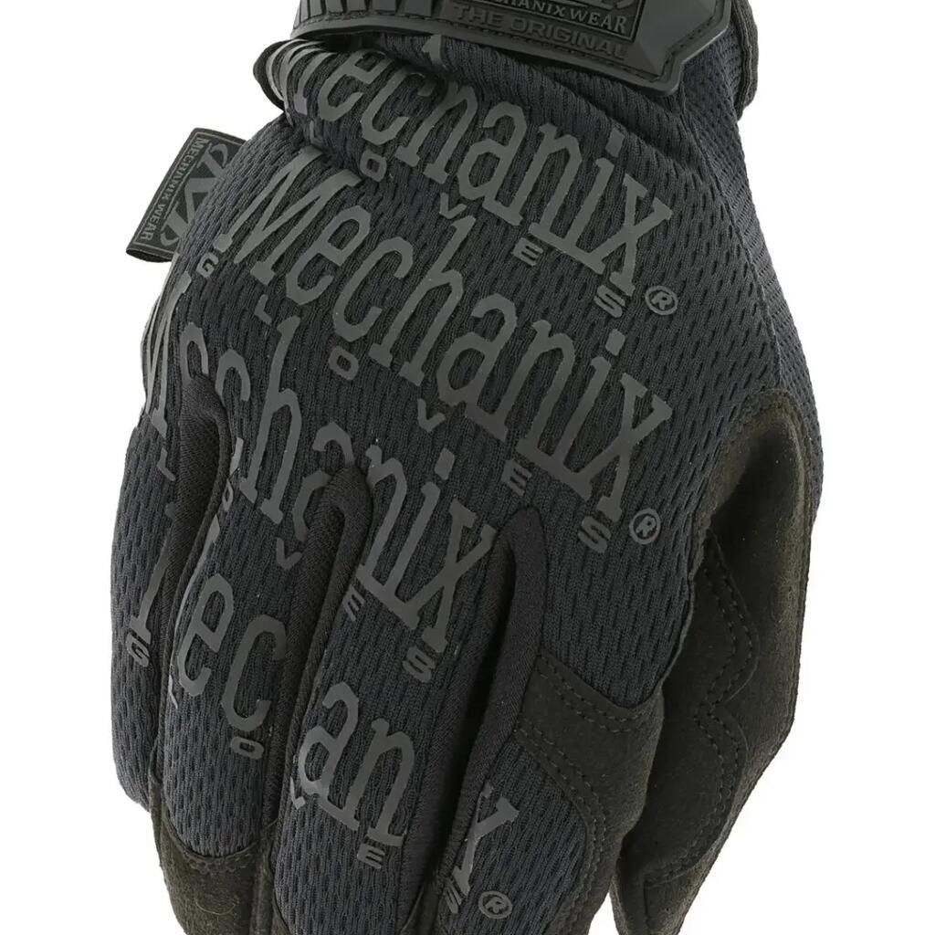 Mechanix Original Covert