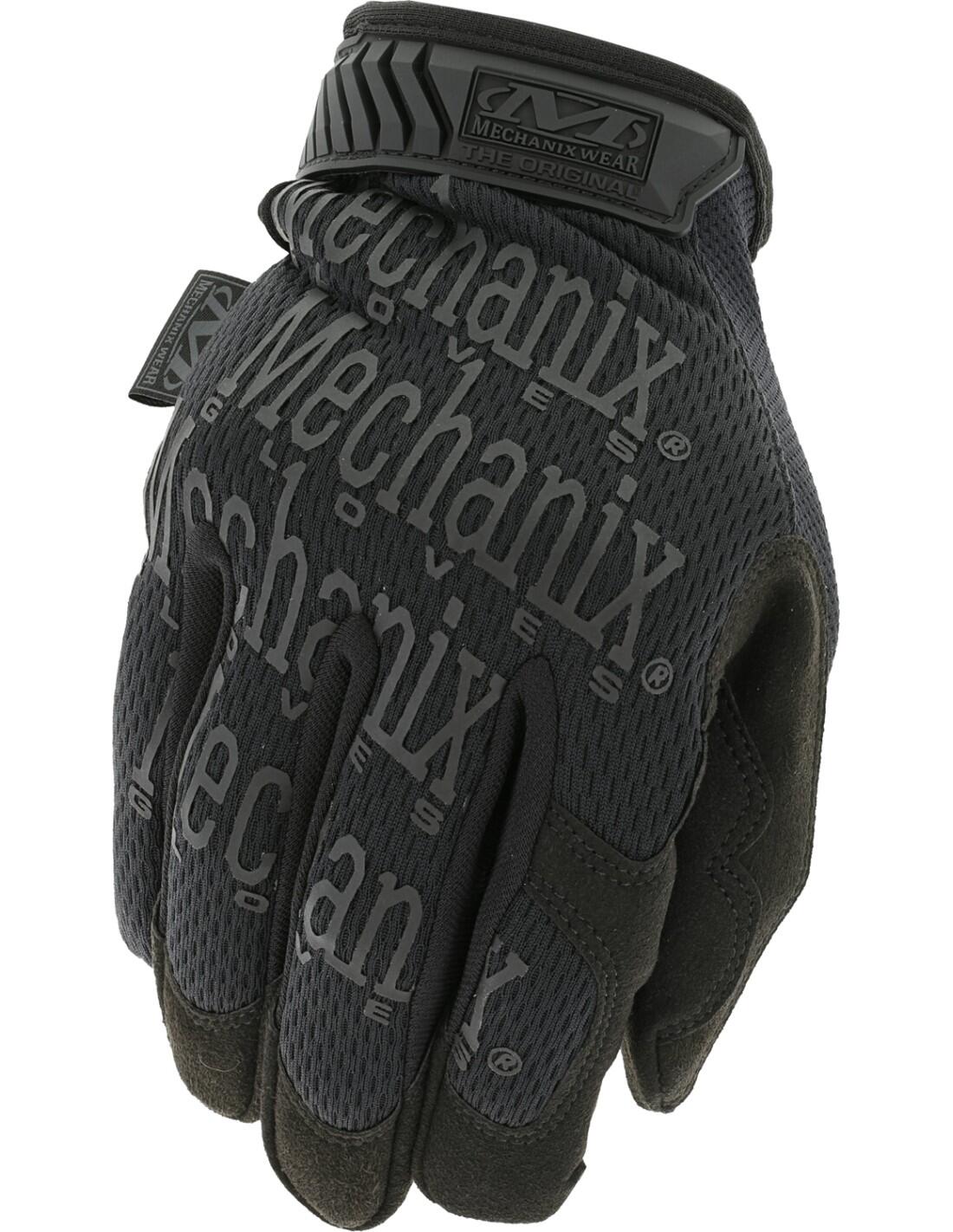 MECHANIX picture