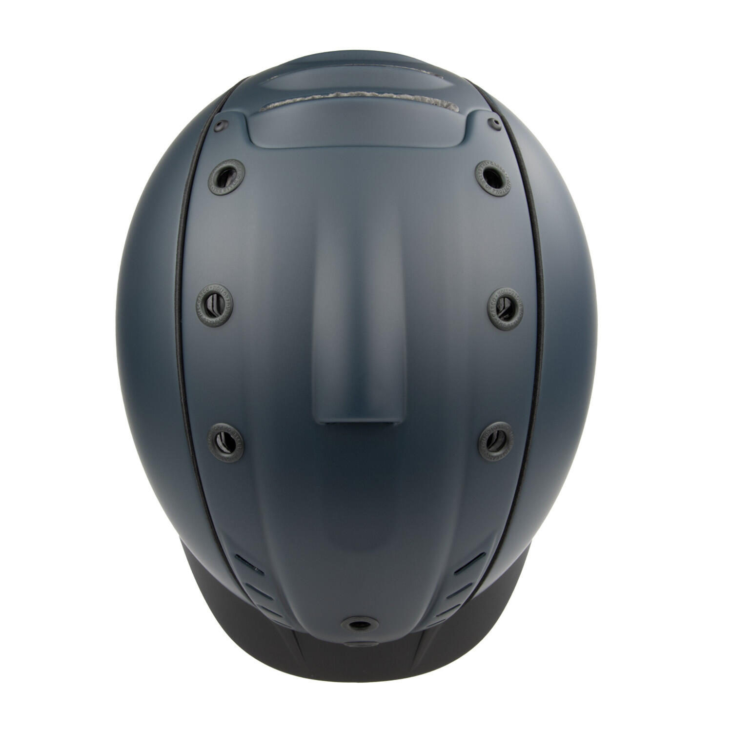 Casque modèle mistrall 2 3/6