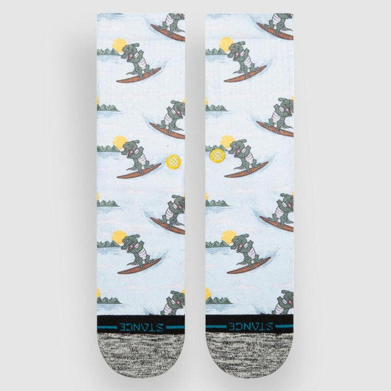 611bdf91-c91c-4a42-92e8-6a0b8e4bc35e_c255