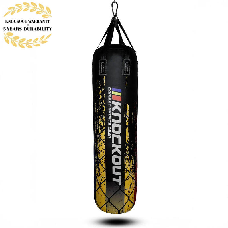 d5aae0fc-081f-4eaf-a6ea-69f242dd2f67_c1