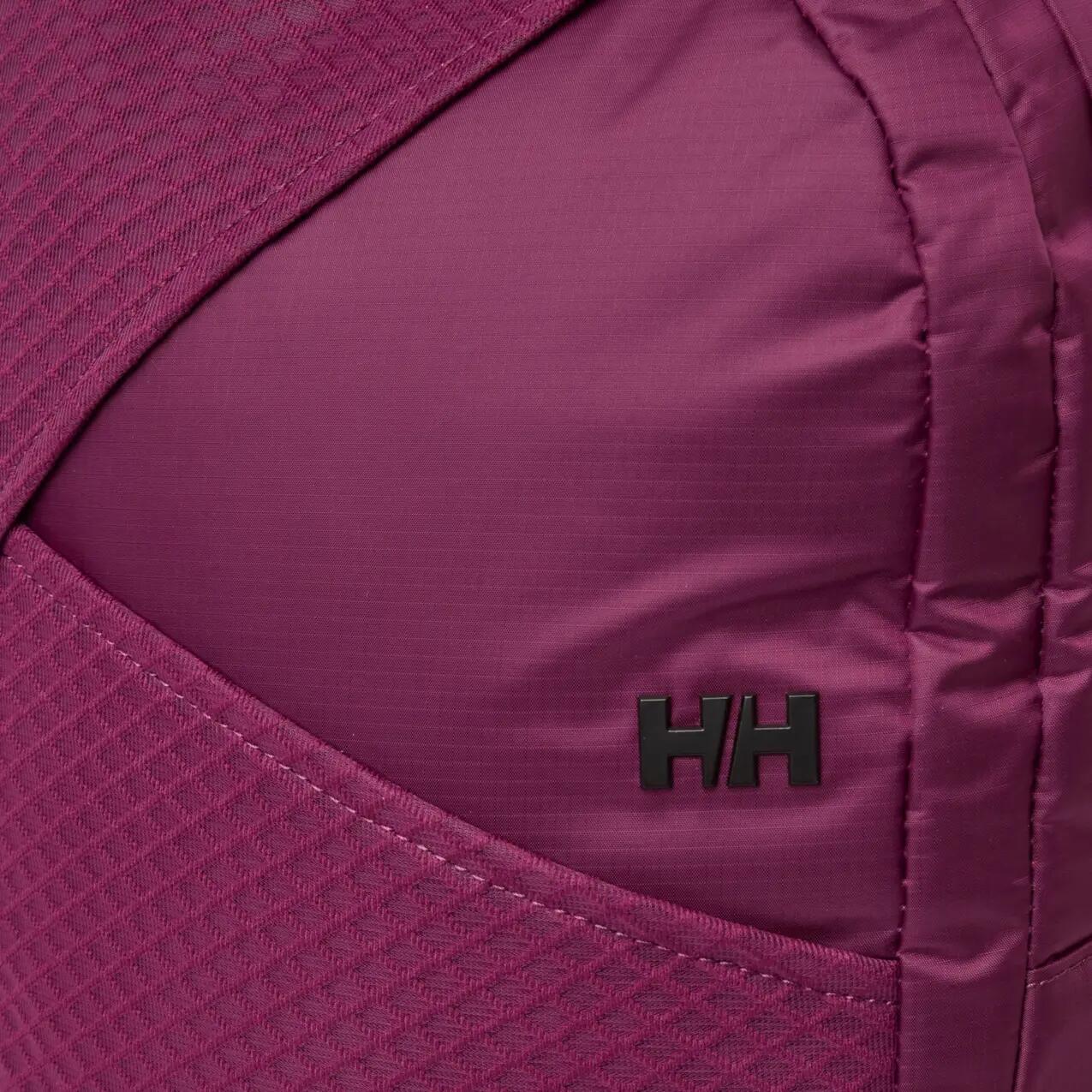 Zaino Helly Hansen Explorer 3/4