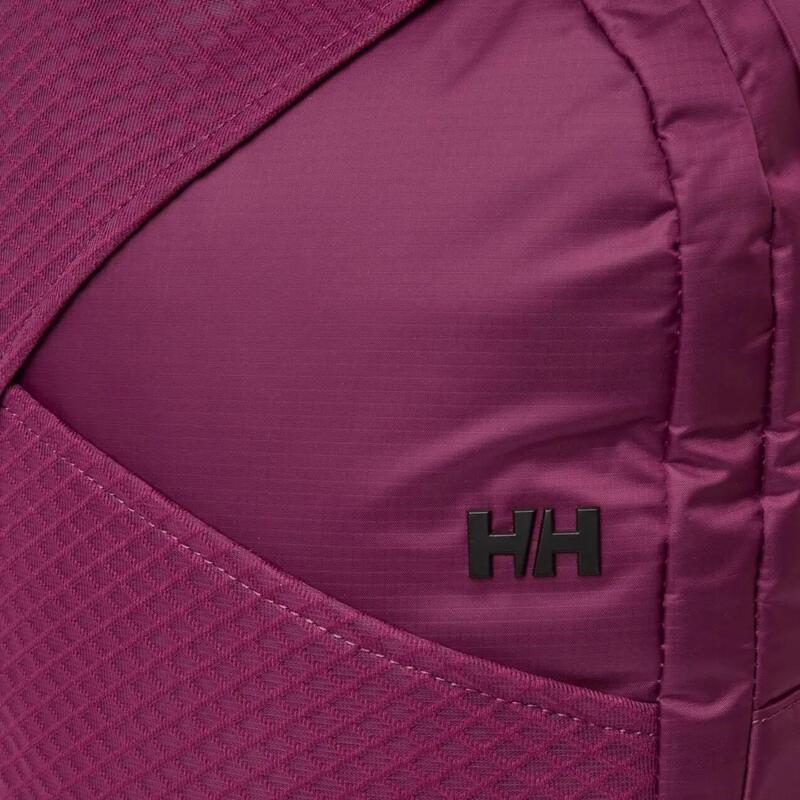 Hátizsák Helly Hansen Explorer