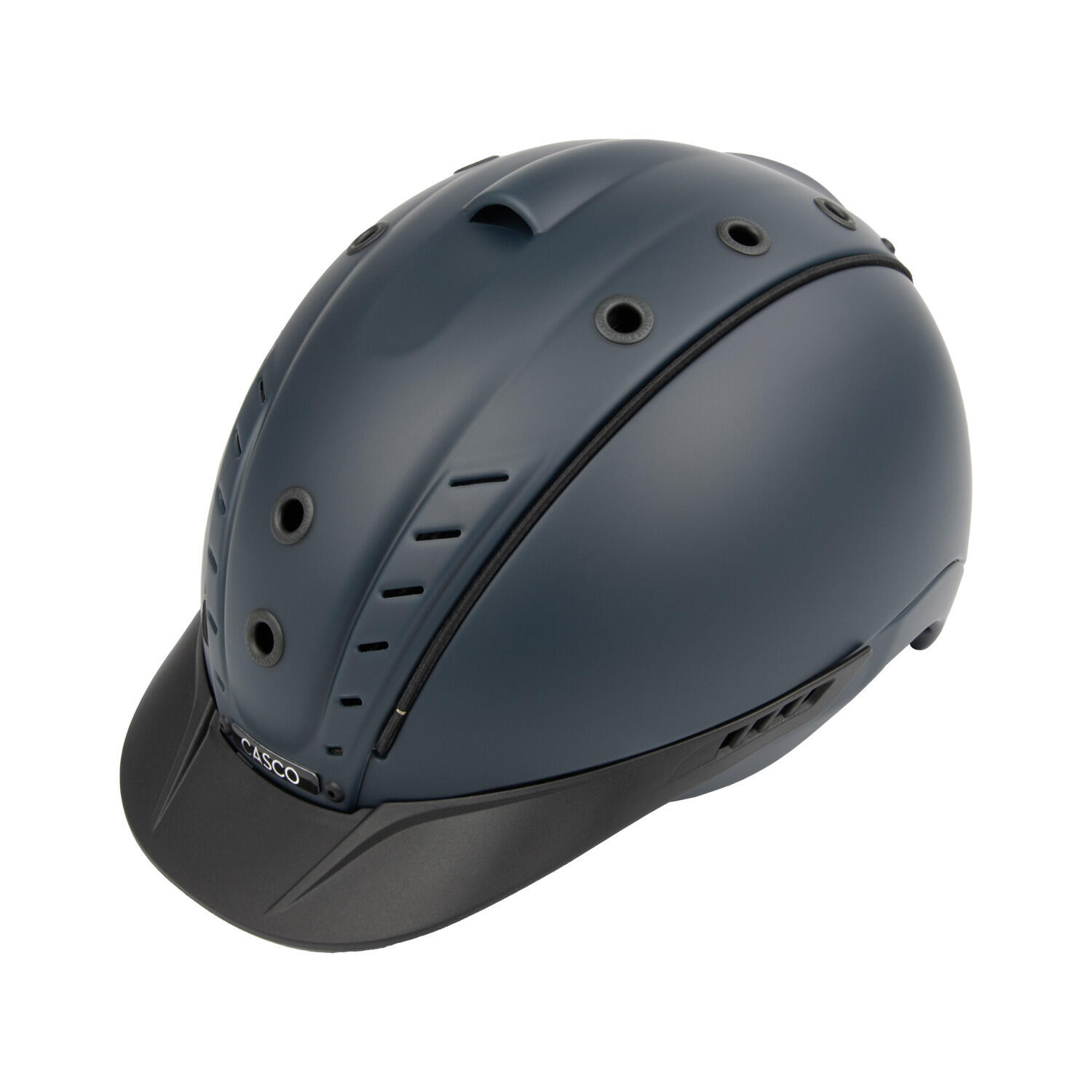 Casque modèle mistrall 2 2/6