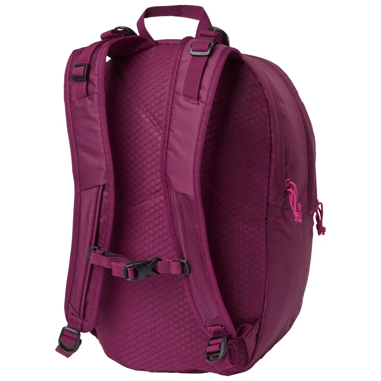 Zaino Helly Hansen Explorer 2/4