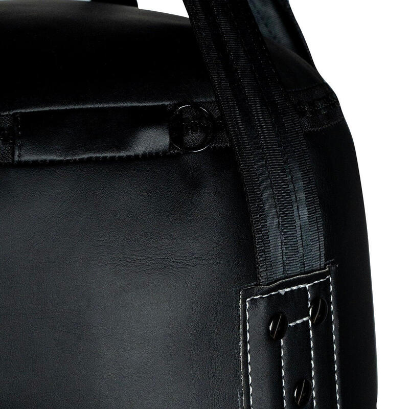Sac Box Knockout Pro V2