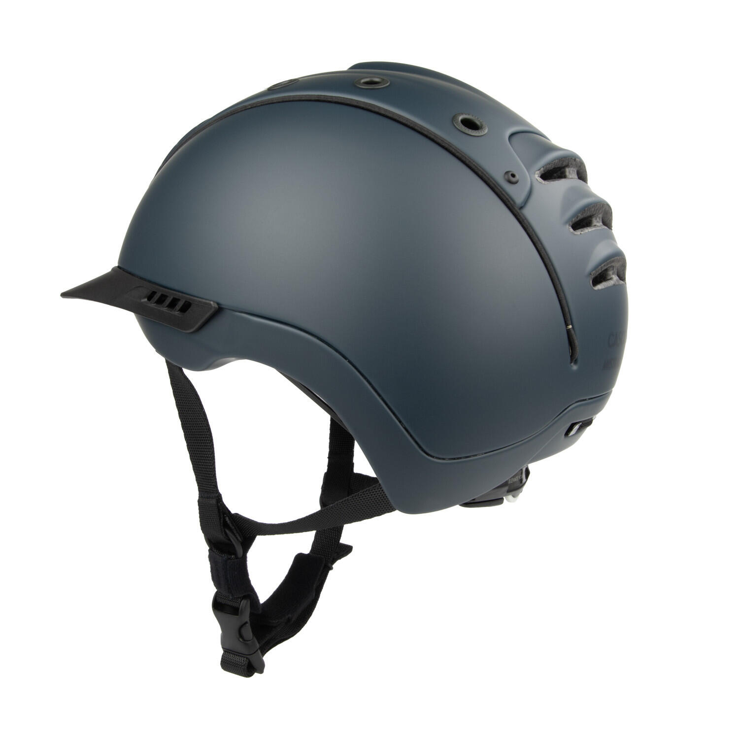 Casque modèle mistrall 2 5/6