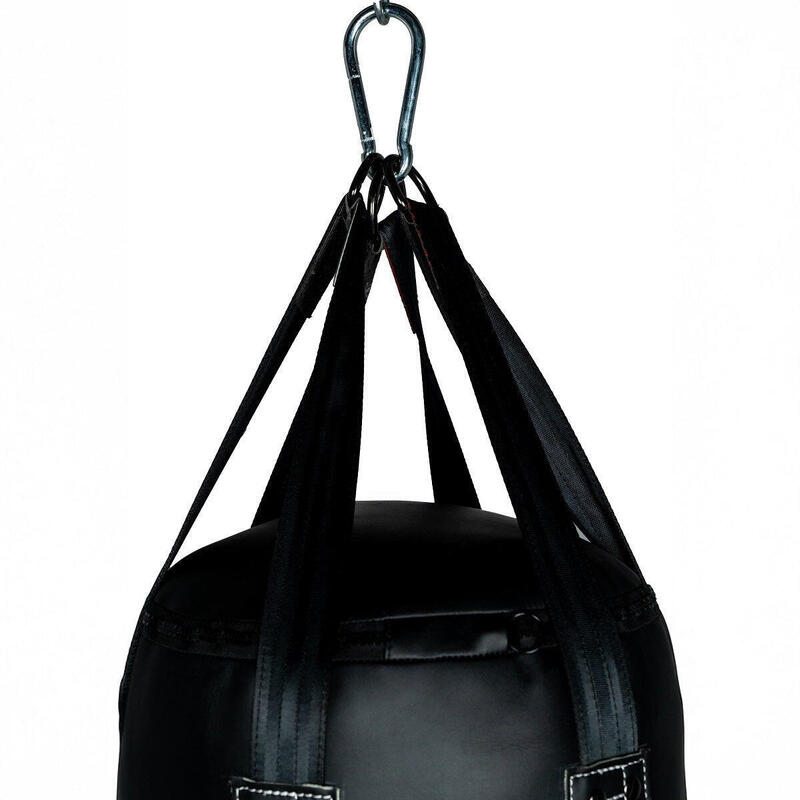 Sac Box Knockout Pro V2
