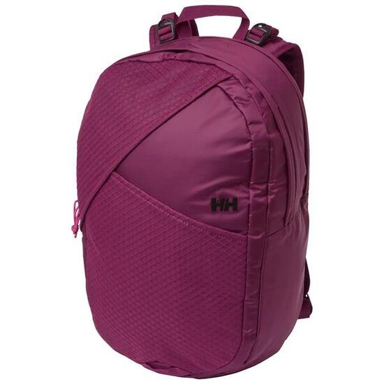 Sac à dos Helly Hansen Explorer
