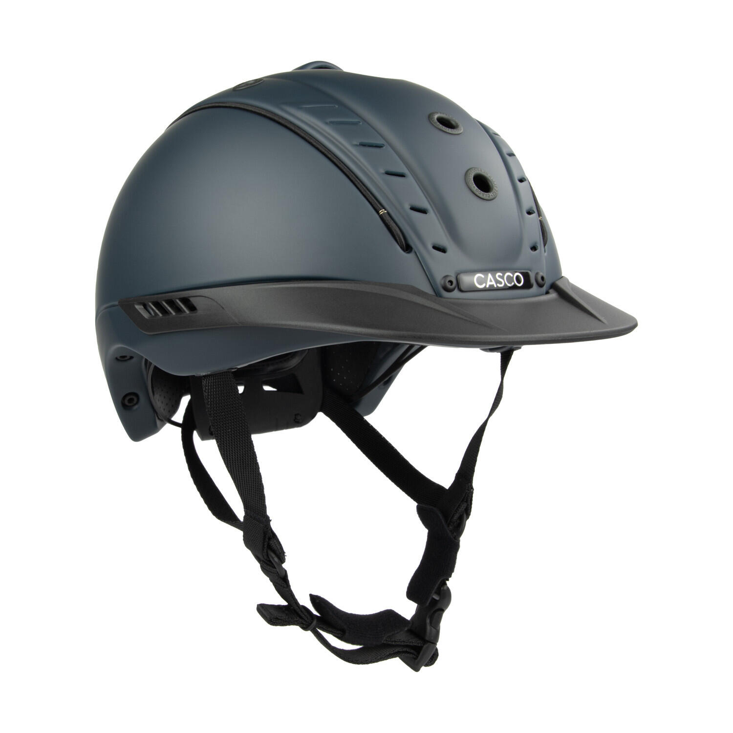 CASCO picture