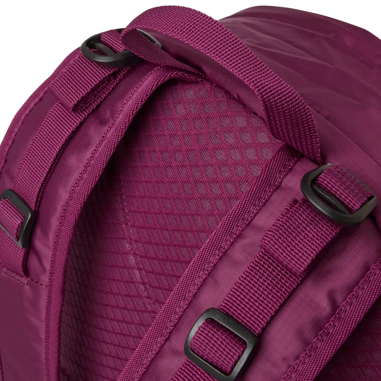 Zaino Helly Hansen Explorer 4/4