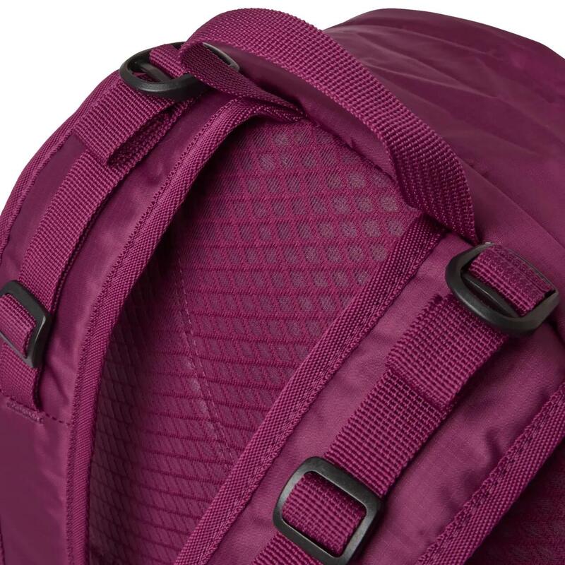 Hátizsák Helly Hansen Explorer