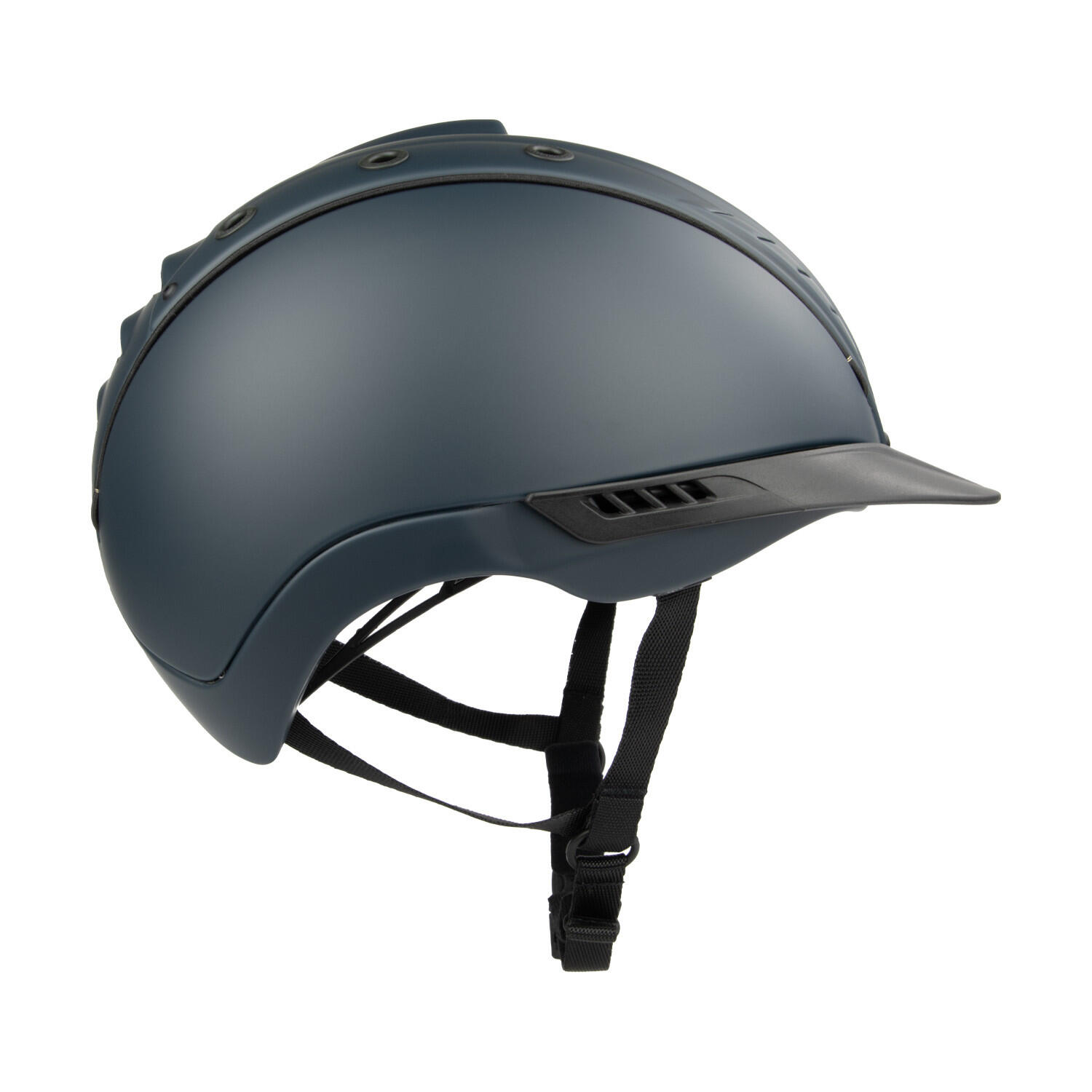Casque modèle mistrall 2 4/6